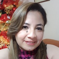 Ericka Vanessa Irias Soto