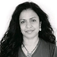 Rayelene Govender
