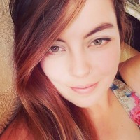 Daniela Calderon Baquero