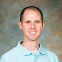 Eric Payne