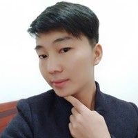 周先海