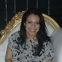 Veronika Rojas Barrientos