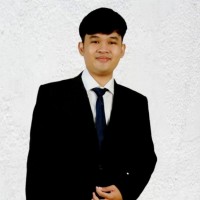 Nur Khairil Izzam Noor Azhar