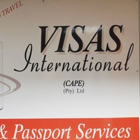 Visas International