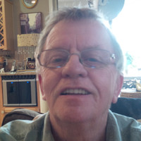 Bud French