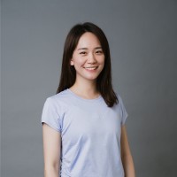 Delia Lin