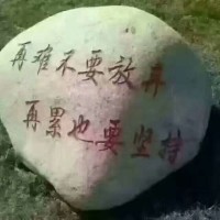 李官胜