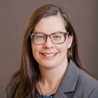 Alison Beecroft