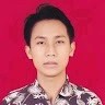 Muhamad david sanjaya