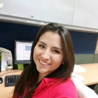 Shadai Febres Flores