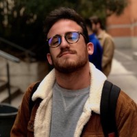 Miguel Pérez Montes