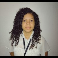 Leila Catalina Herrera Rodriguez