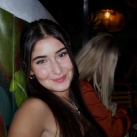 Yasemin Sanli