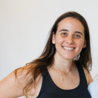 Adi Harush