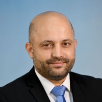 Eyal Hulata