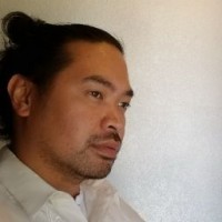 Randy Abrajano