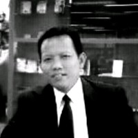 Heri Setiyana Se