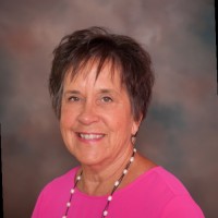 Lois Wilkinson