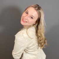 Rozan Franken