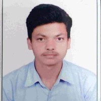 Amit Darade