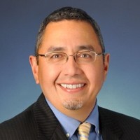 Jeff Brace