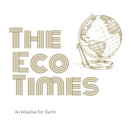 The Eco Times .