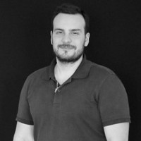 André Paulos