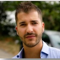 Giuliano Marcone