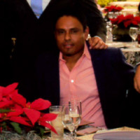 Miguel Angel Delgado Gonzaga