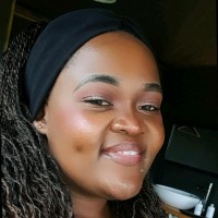 Ntombodidi Puzi