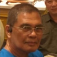 Romulo Bernal