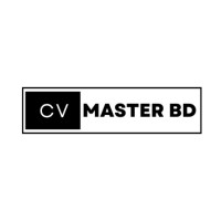 CV Master BD