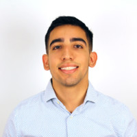 Fabian Buenrostro