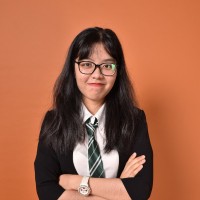 Diệu Anh Lê