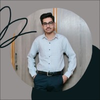 Samir Asrani