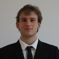 Nicolas Villeriot