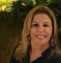 Bethania Valadao Filgueiras