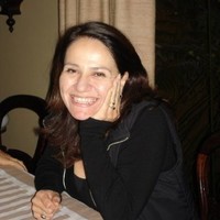 María Loreto Riffo Olivares