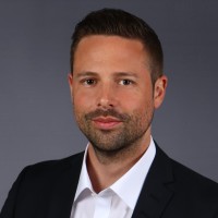 Andreas Jösel