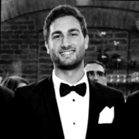 Thibault Goldoni
