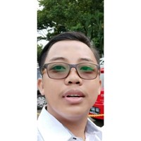 Muhammad Fakih Hasbi