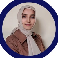 Hannah G. Anulur