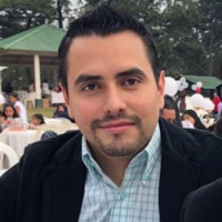 Edgar Martínez