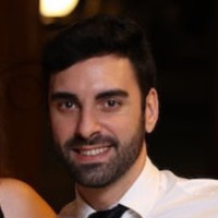Bruno Sousinha