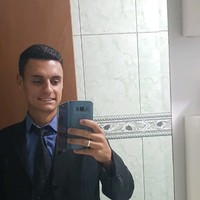 Felipe Pacheco