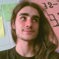 Leonardo Della-Fonte