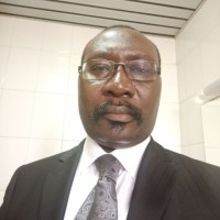 yves alain tchagadick