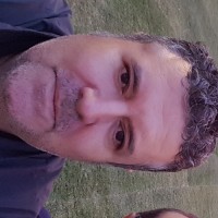 JUAN ANTONIO GONZÁLEZ LEIRAS