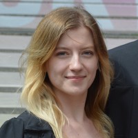 Ellie Sullivan