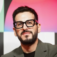 Gerolamo Pascuzzi